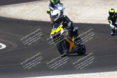 media/Jun-07-2025-TrackDaz (Sat) [[4413525952]]/C Group/1040am (Turn 3)/